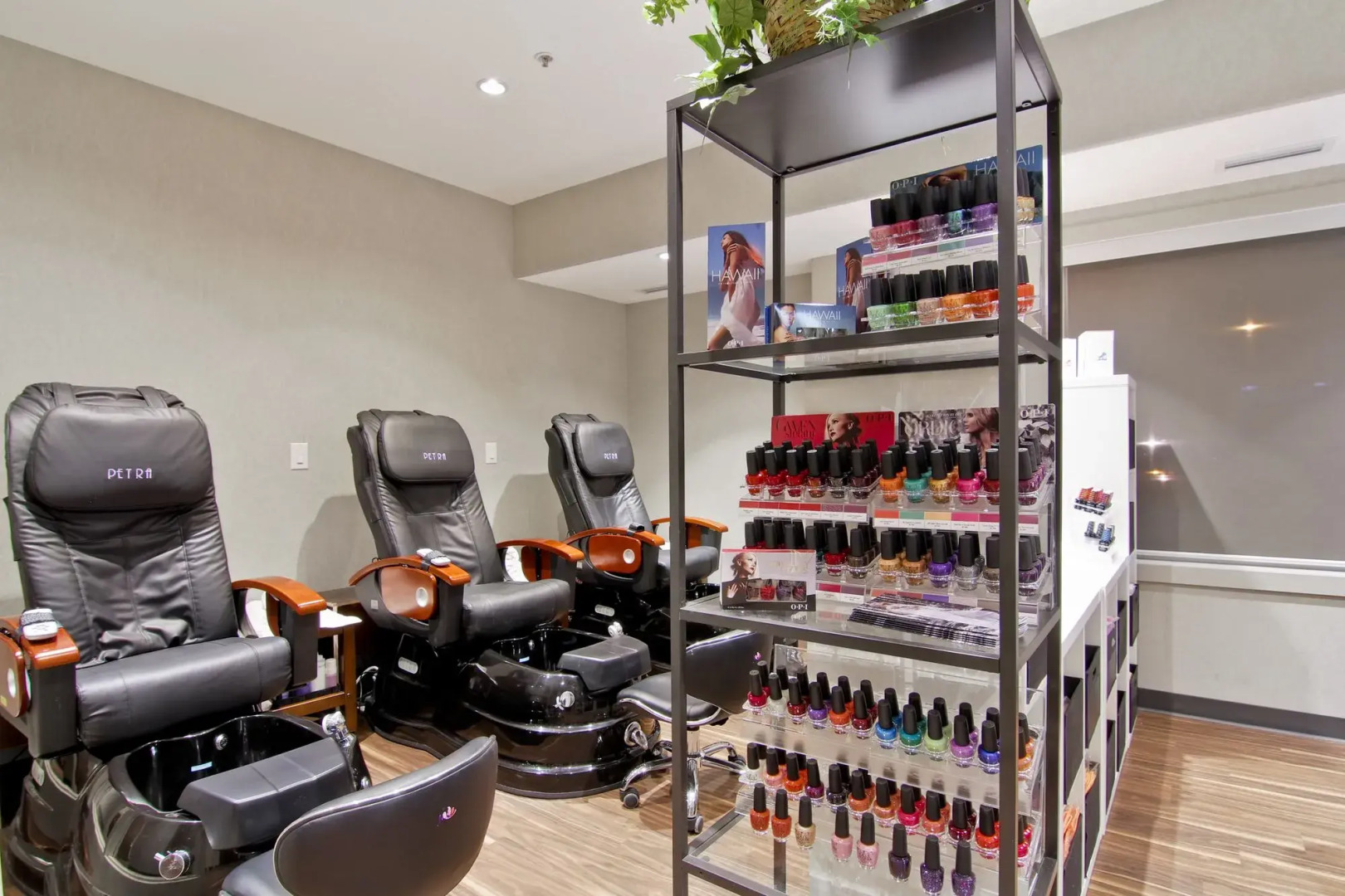 Home Inn and Suites Regina Airport