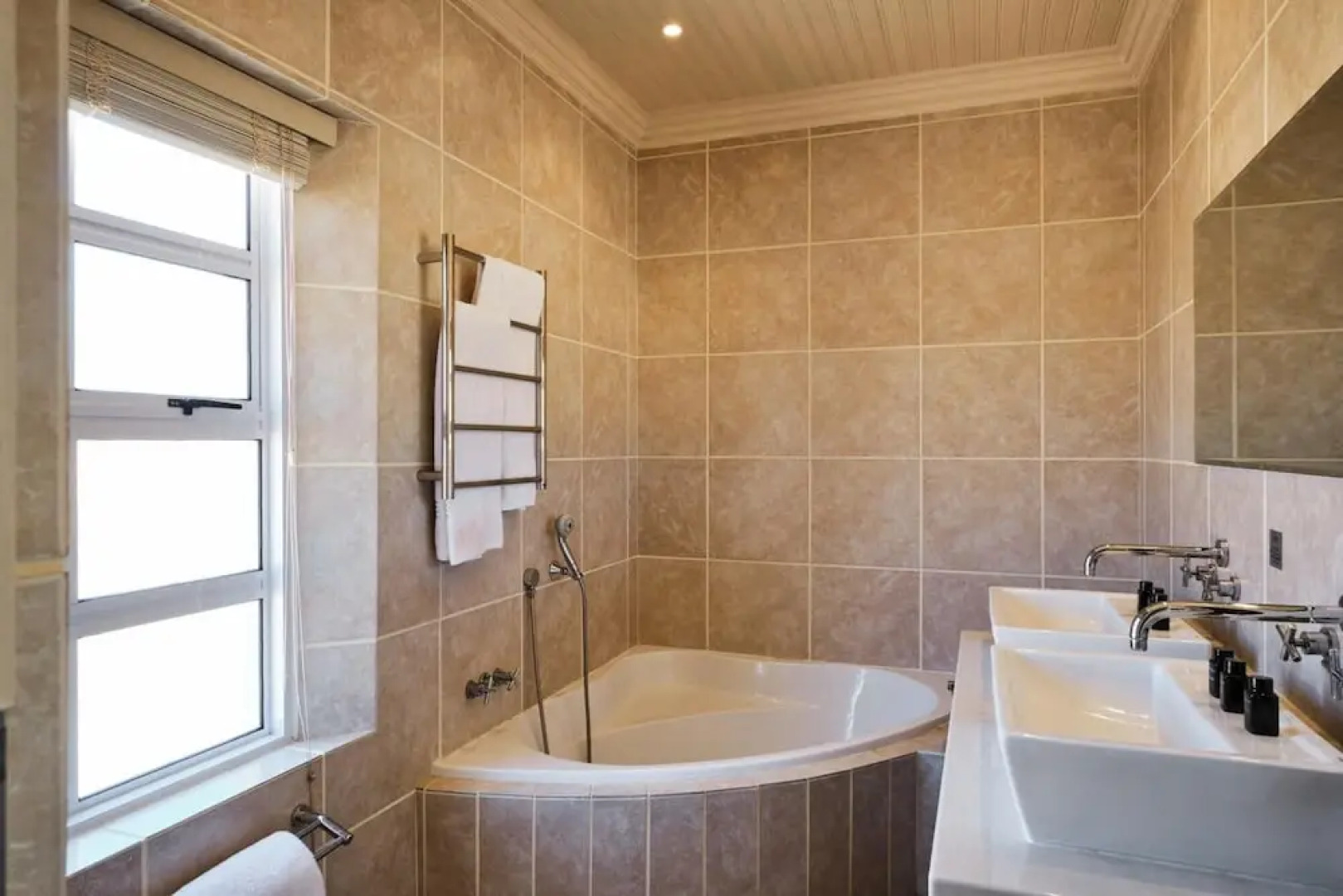 Rijks Wine Estate and Hotel - Adults Only