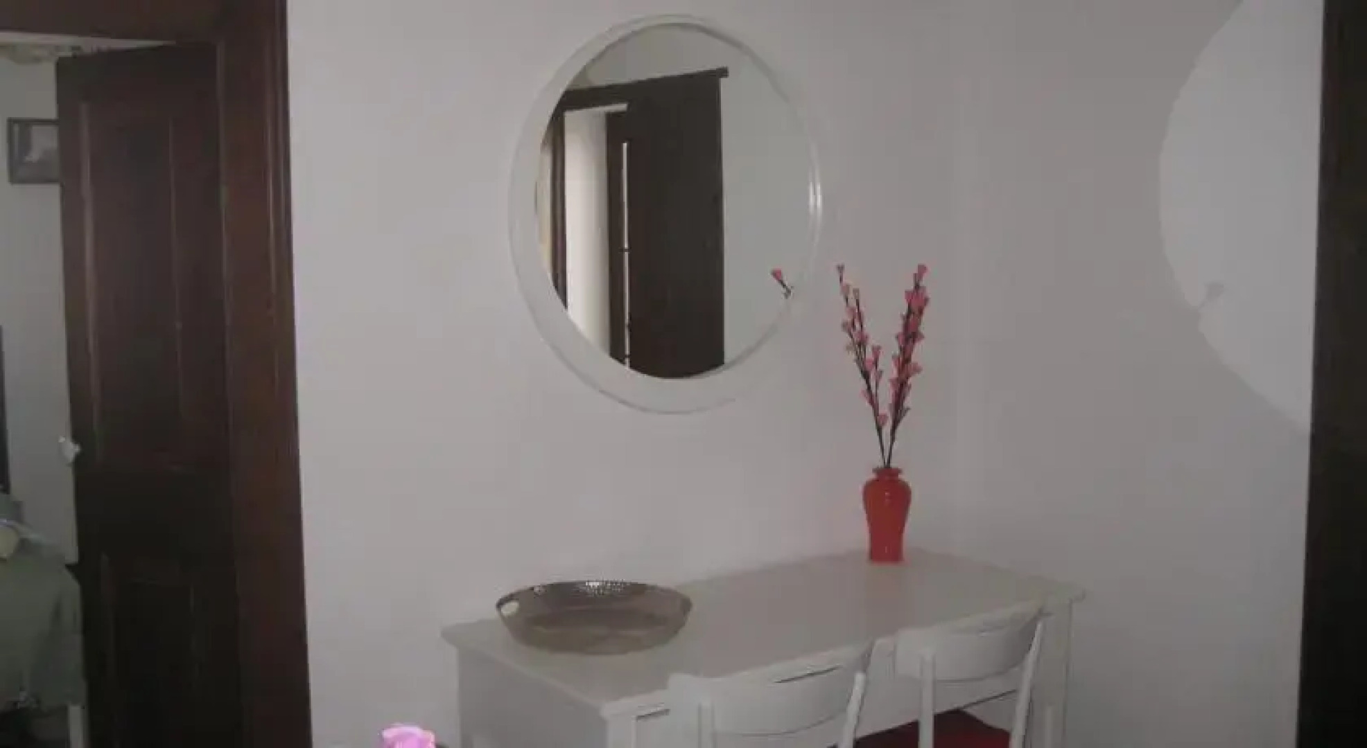 Holiday home Villa Giuliani