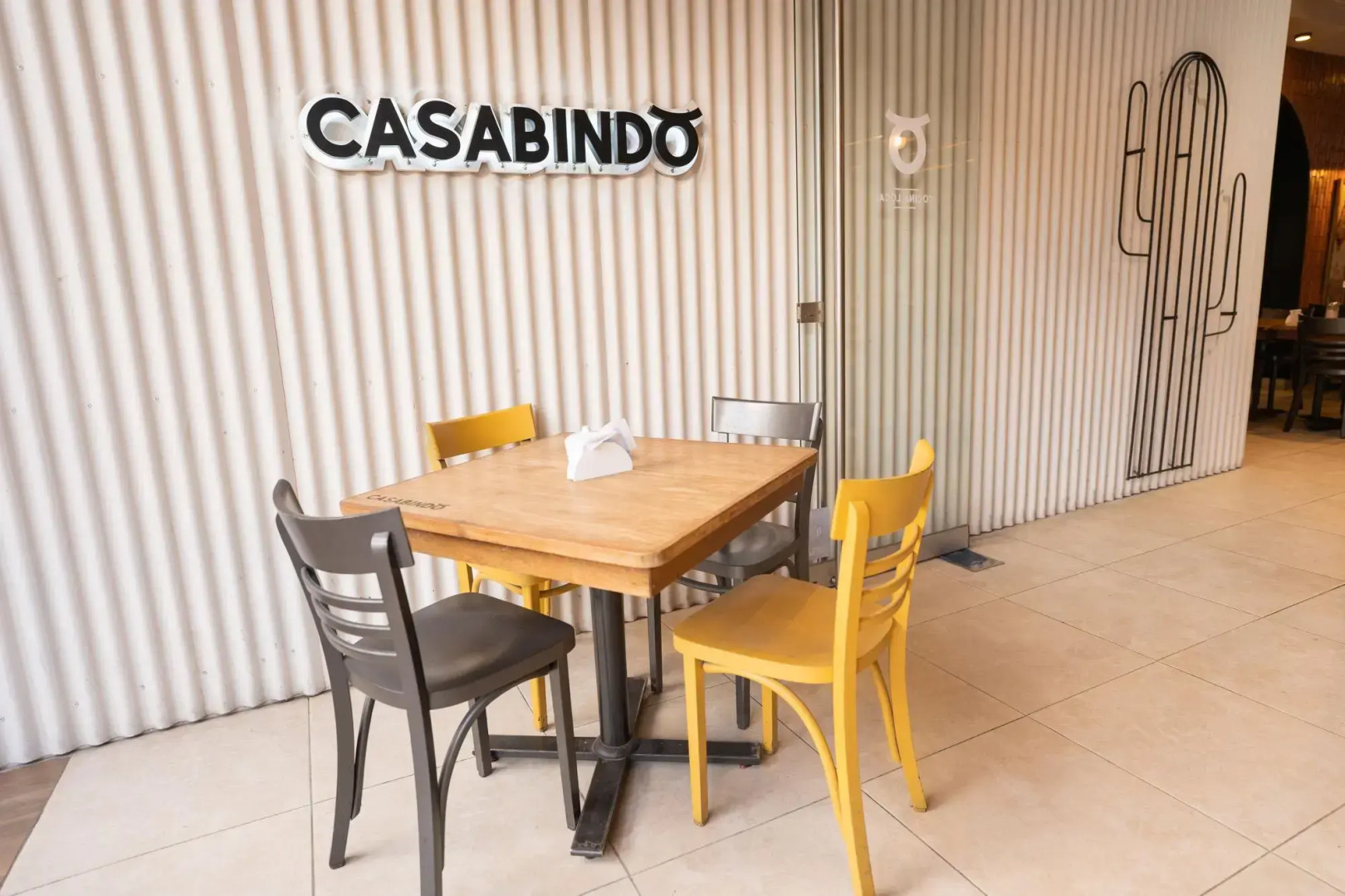 Hotel Posada Del Sol