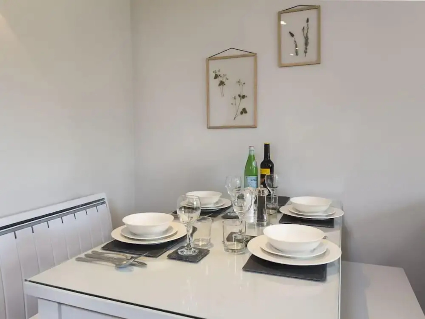 4 Keeper's Cottage, Hillfield Village