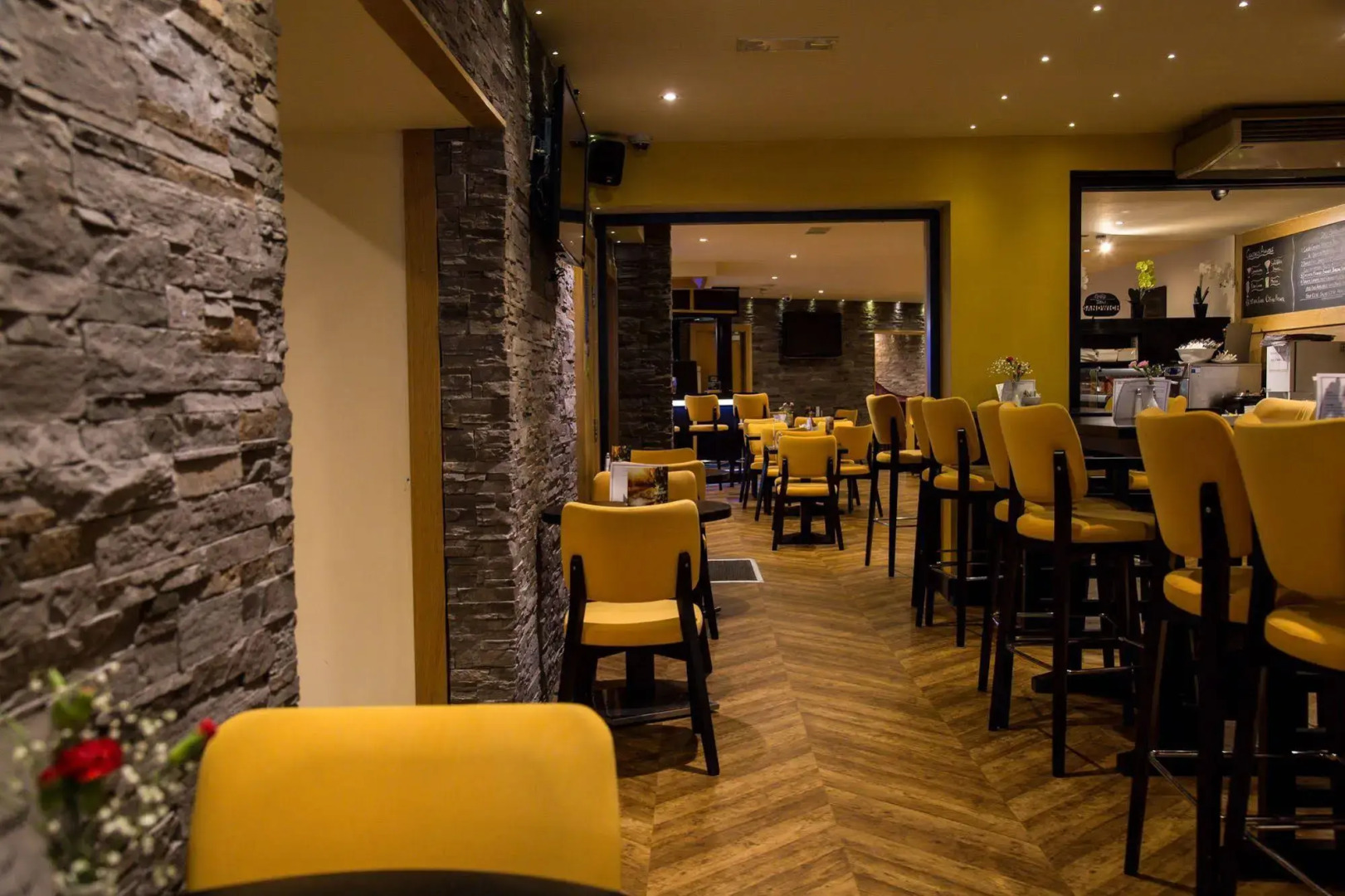 Imperial Hotel Galway