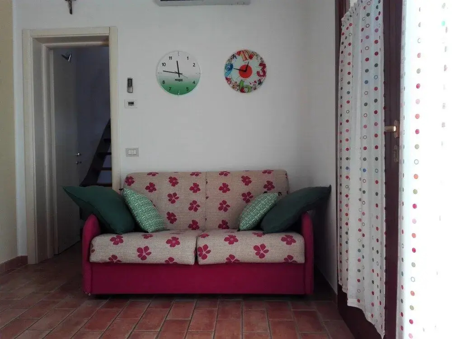 B&B Silos Torrenova
