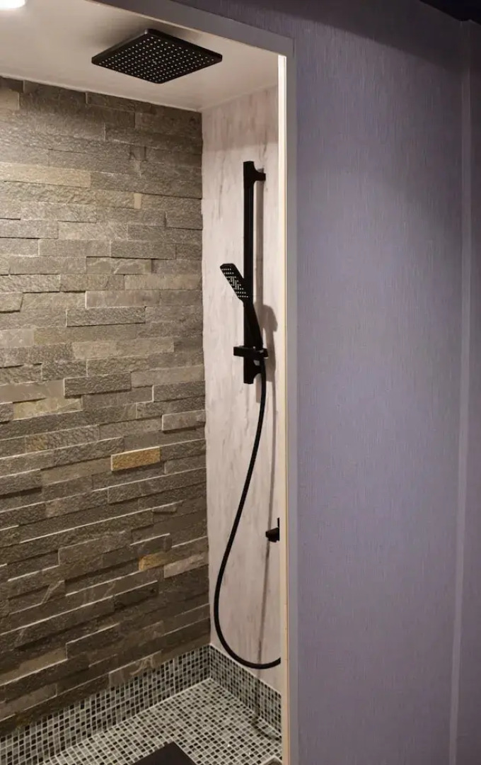 Villa 33 Kashikojima