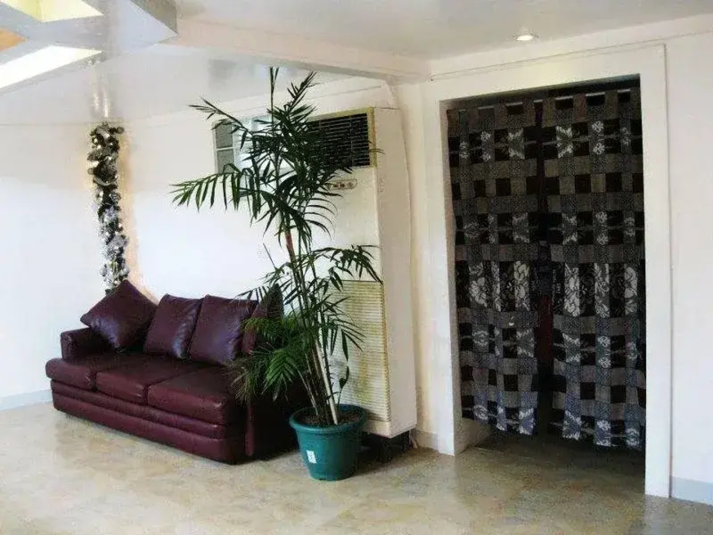 Callospa & Resort