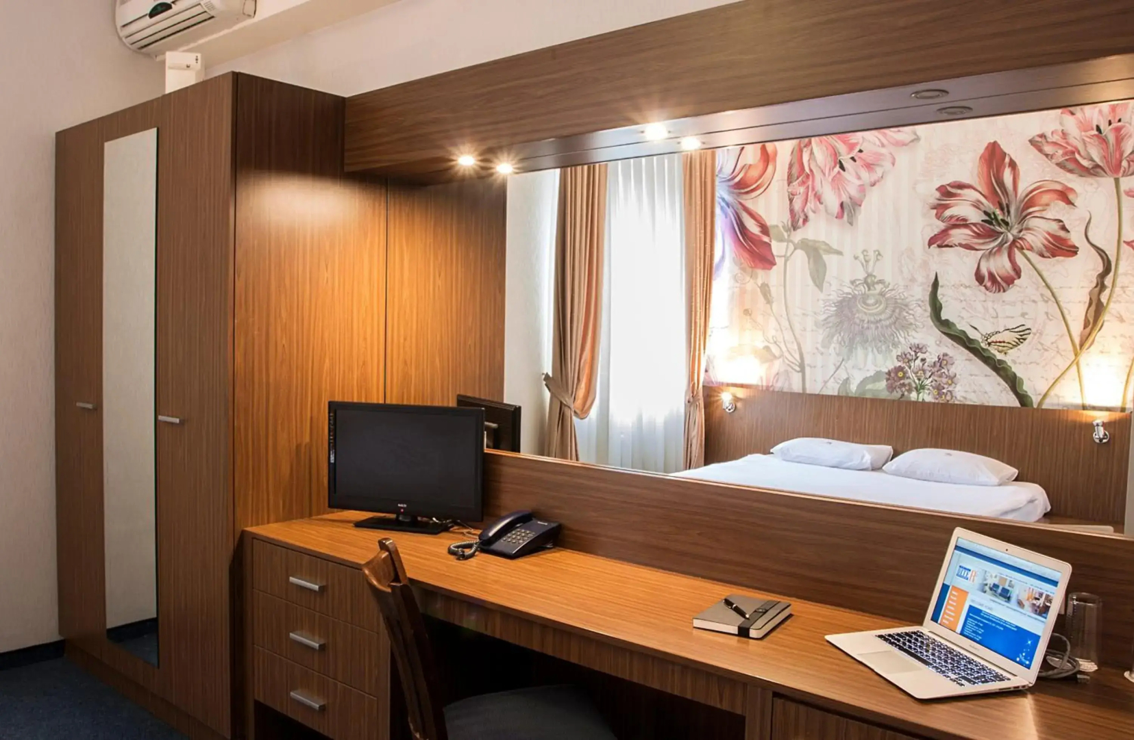 Hotel Diter