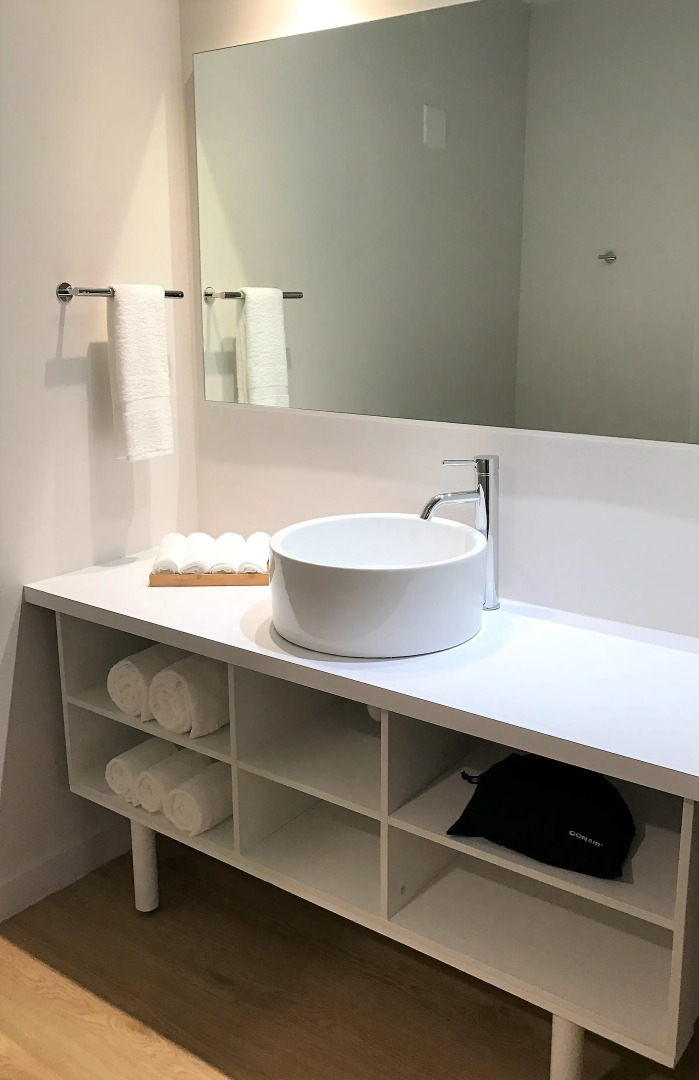 GreenPoint Hotel Kissimmee