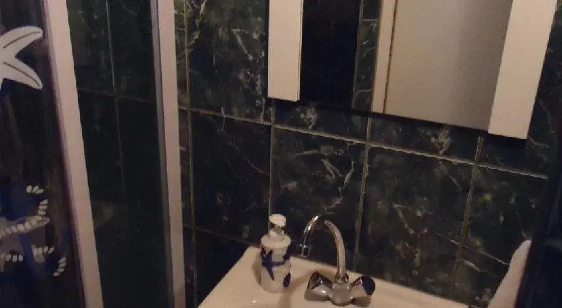 Viktoria Vendégház