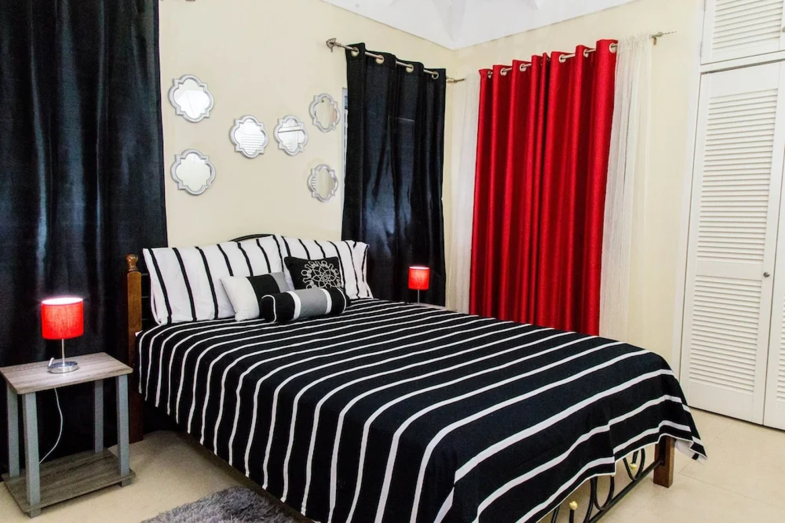 Ocho Rios Villa Azul at Coolshade XIII