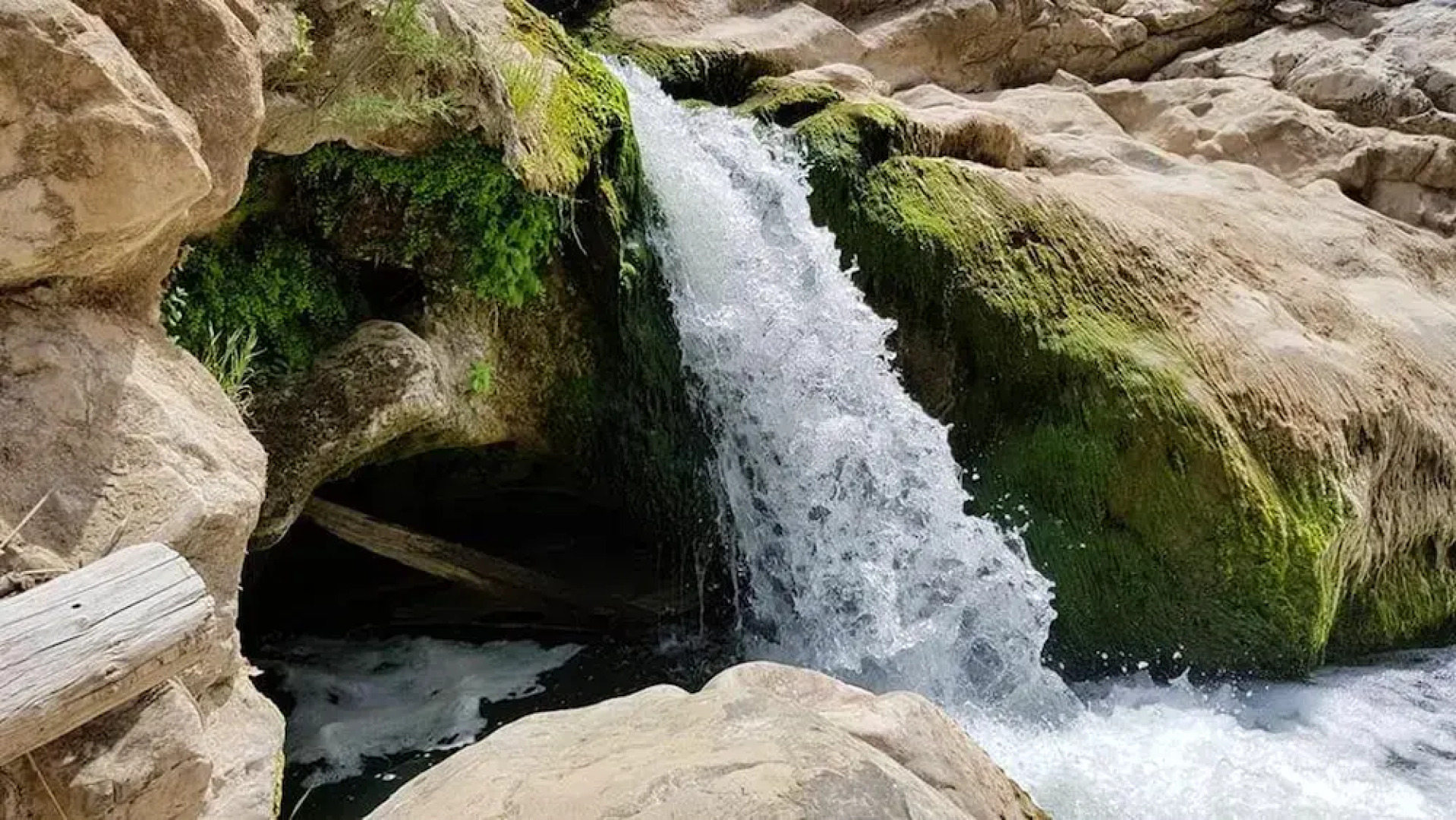 House With 3 Bedrooms in Alcaudete, With Shared Pool, Terrace and Wifi