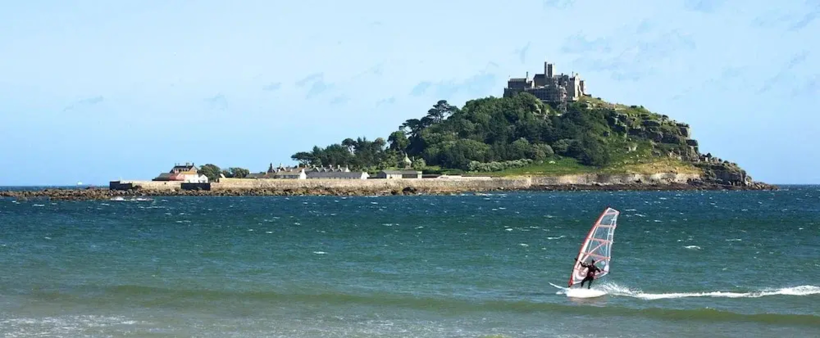 The Old Primary School Apartments