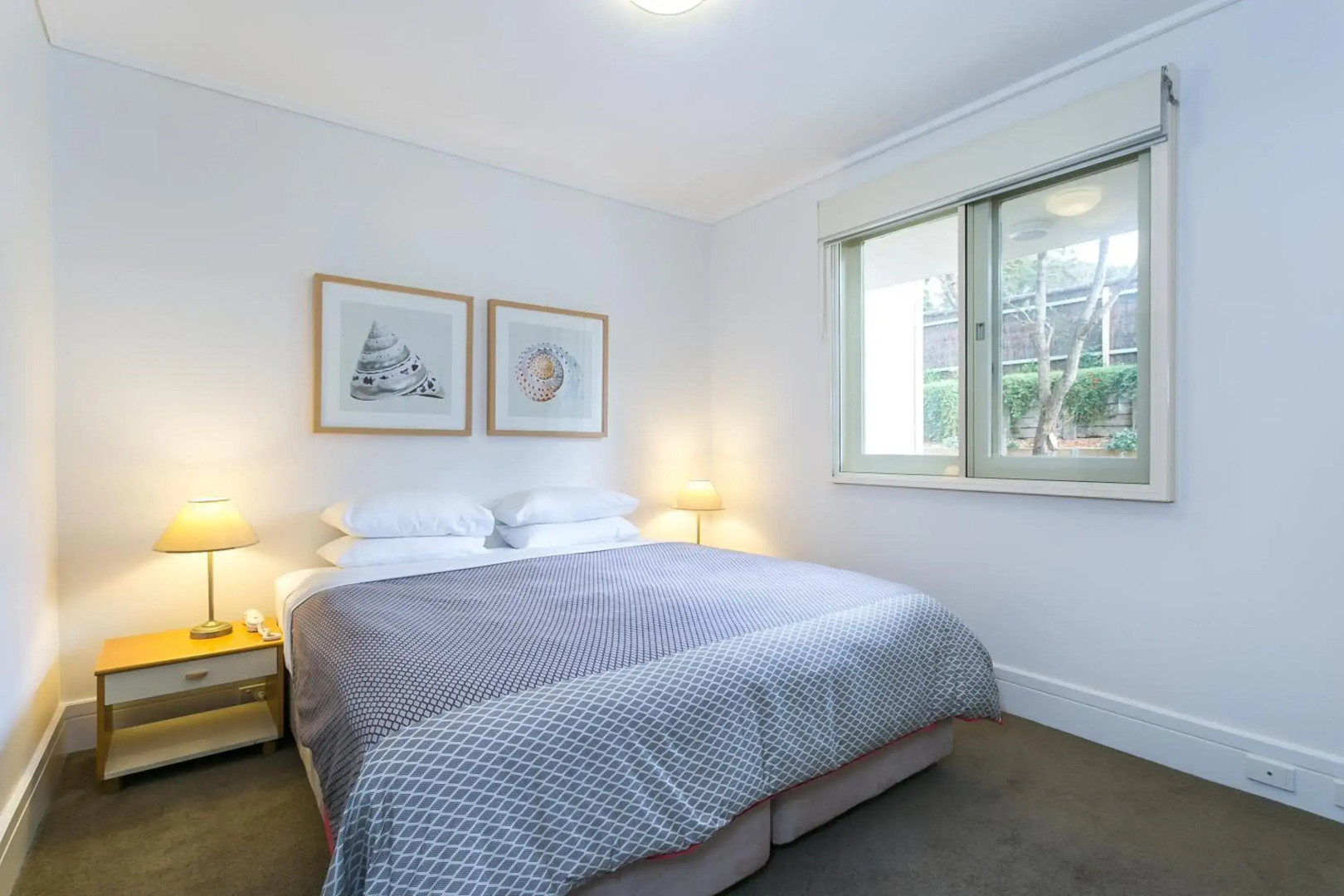 Portsea Village Resort