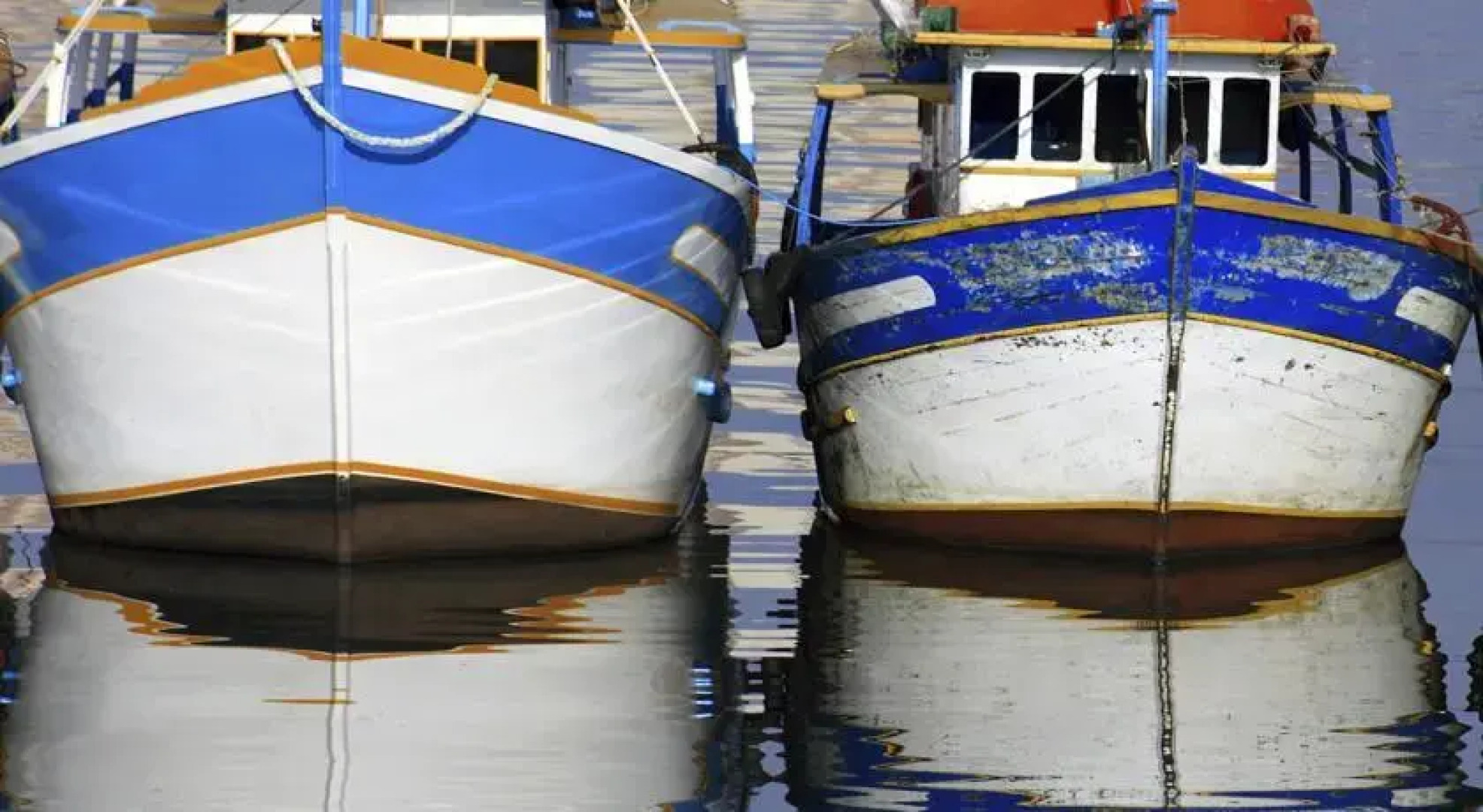 Les Domaines du Hourdel