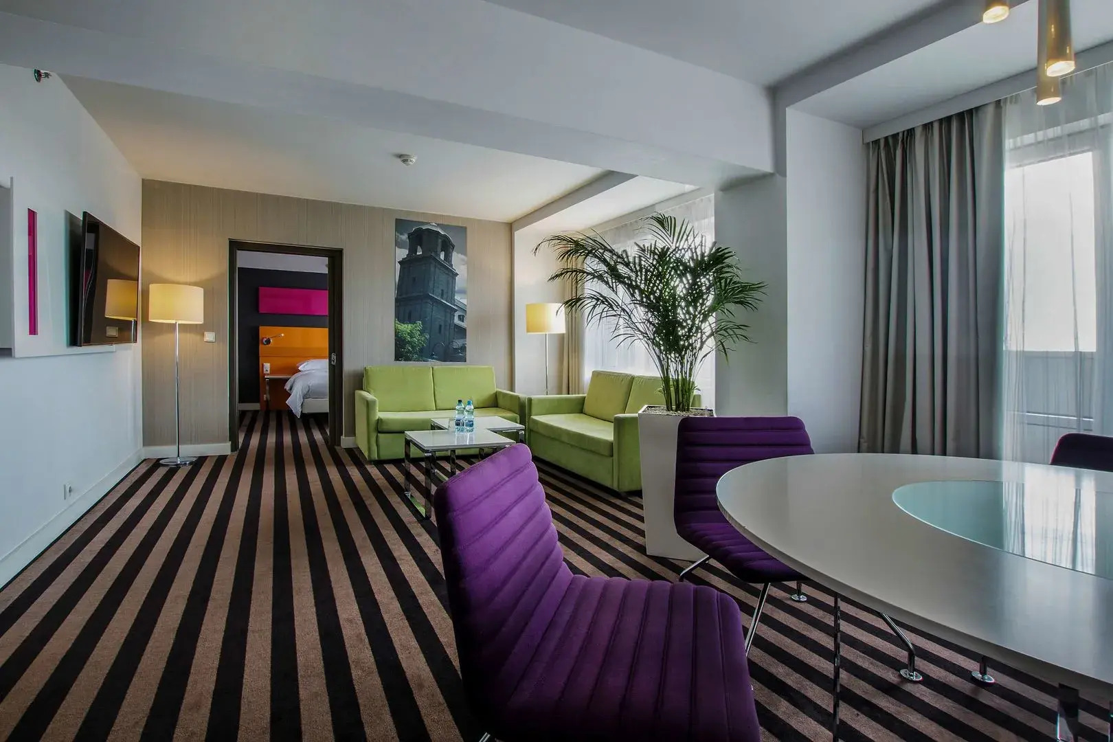 Metropol Hotel Katowice