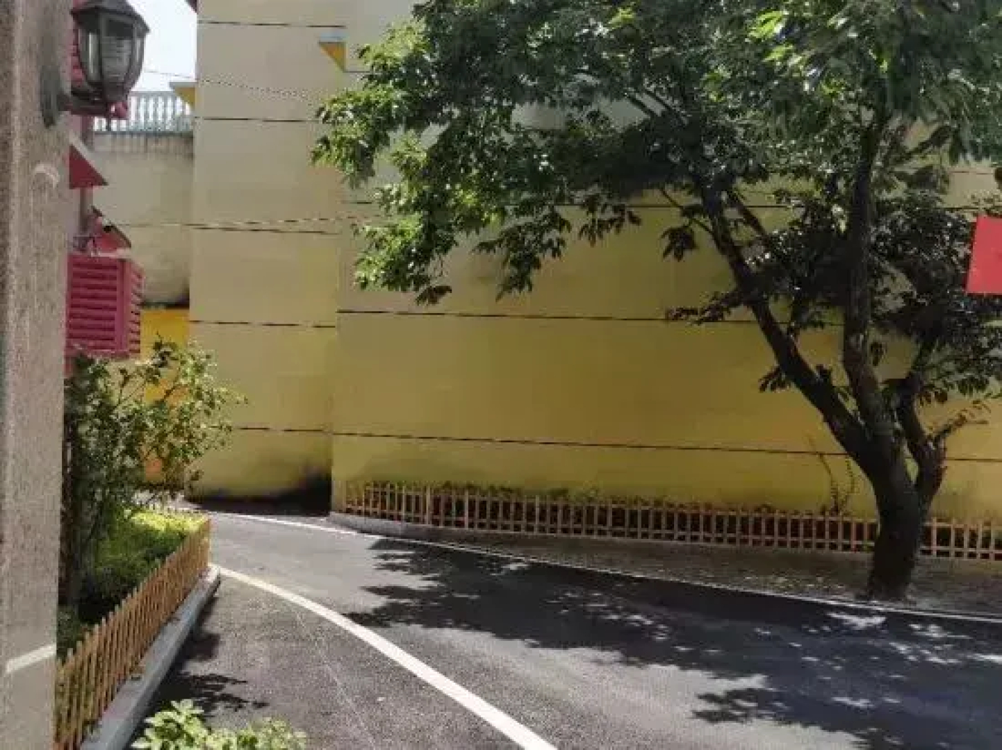 Yingtan Nanfang Ying Hotel