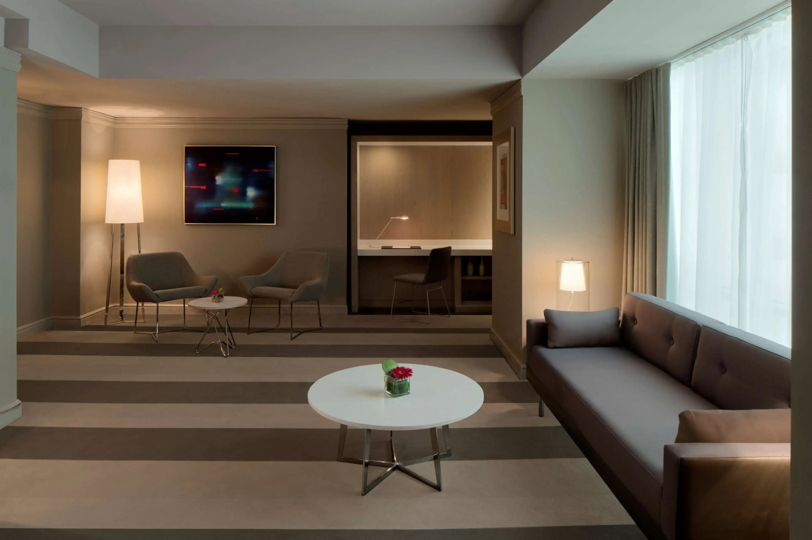 Royal Sonesta Minneapolis Downtown