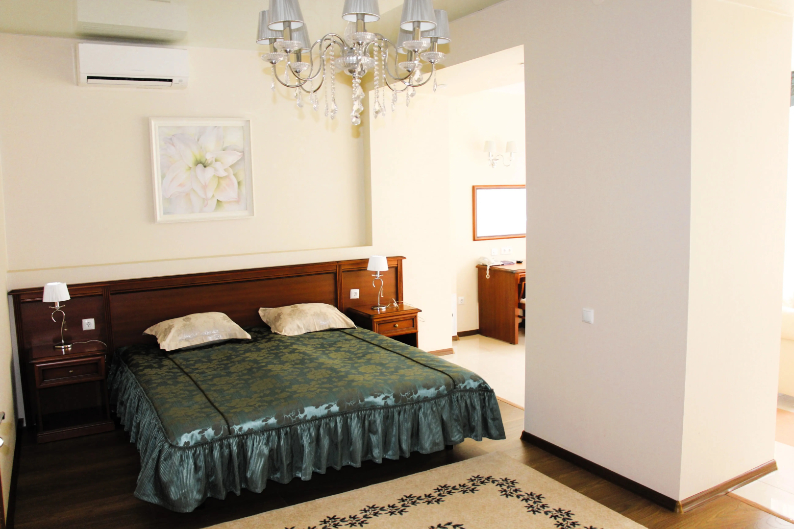 Турмалин ЕКБ