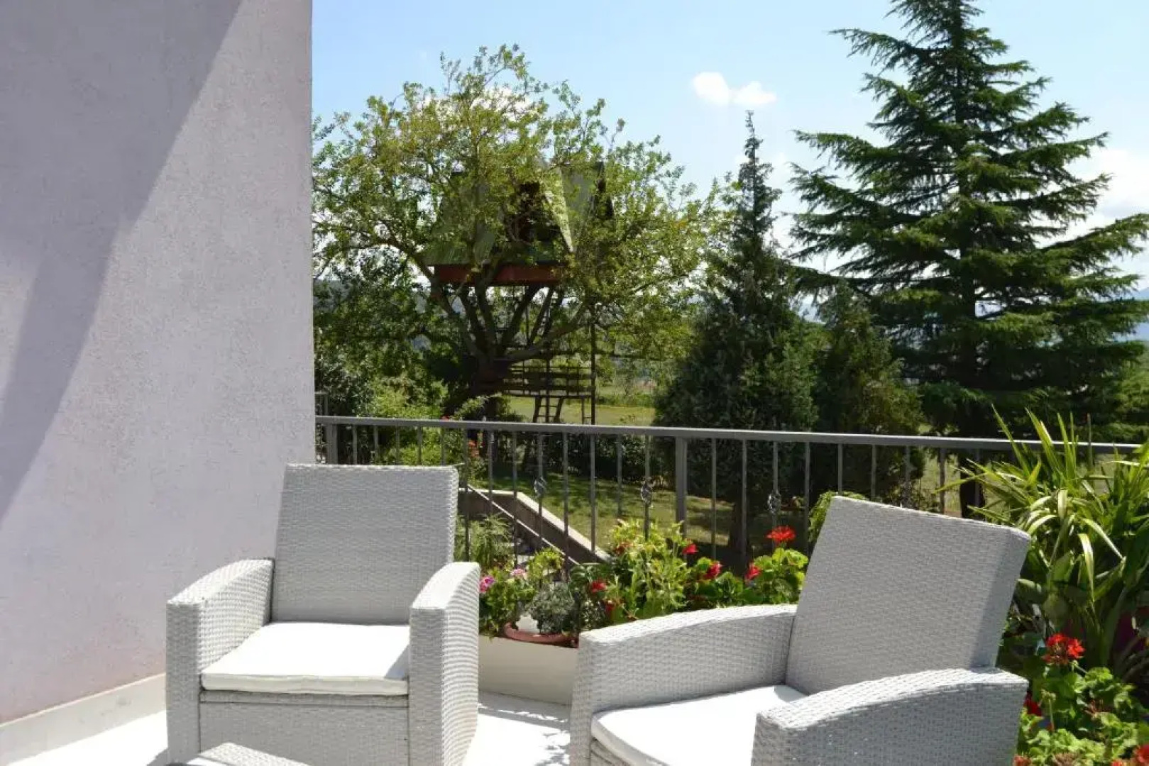 La Casa di Mimma Località C0VIDFREE