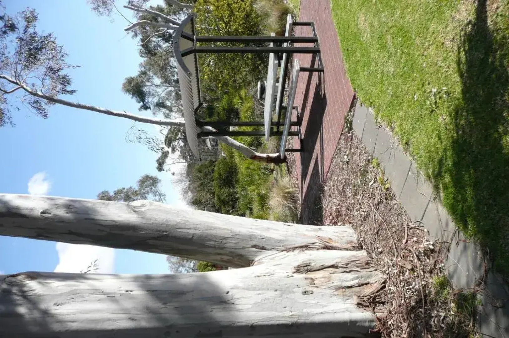 Springs Resort Mittagong