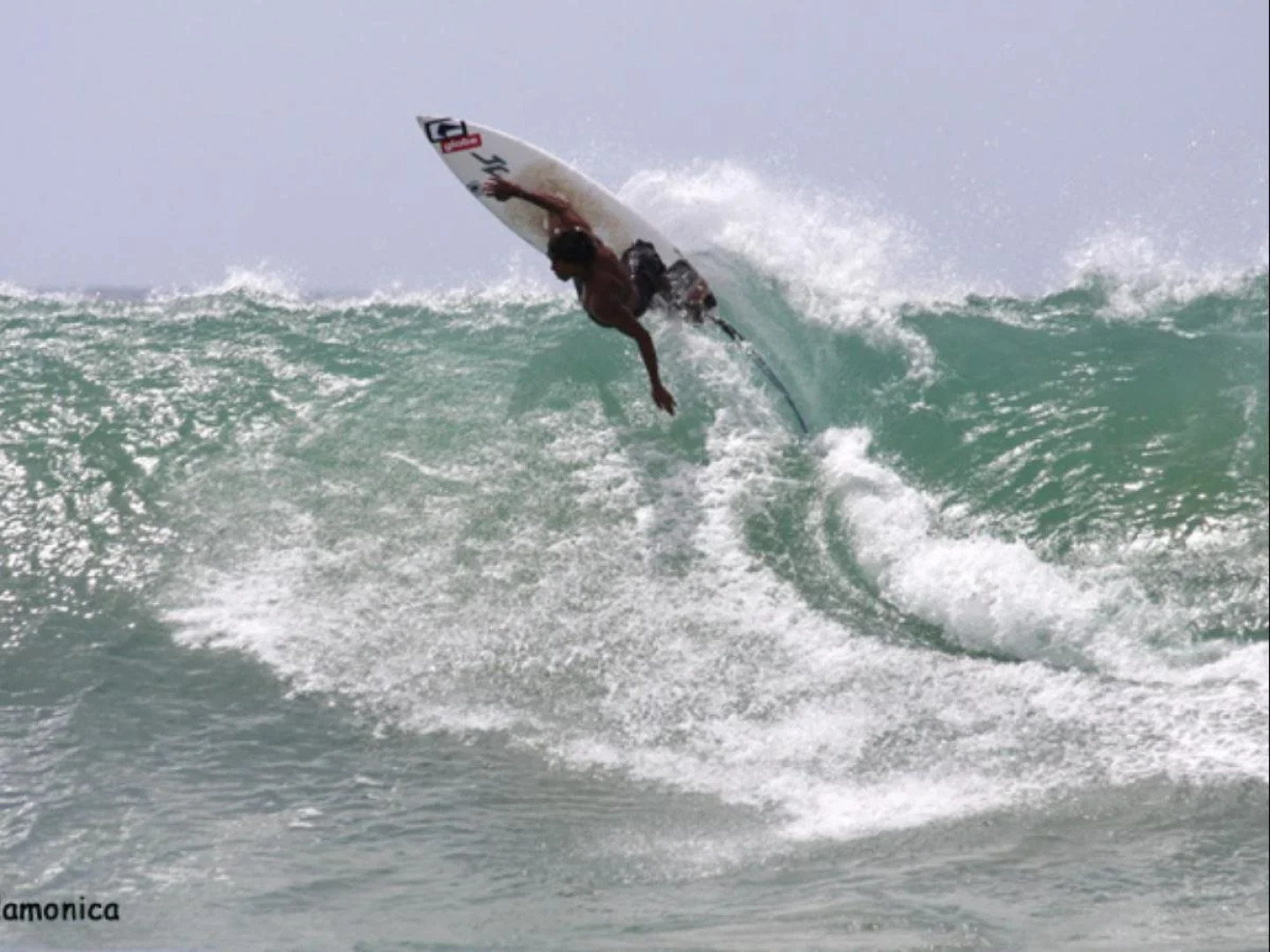 Star Rest Beach Hotel Arugambay