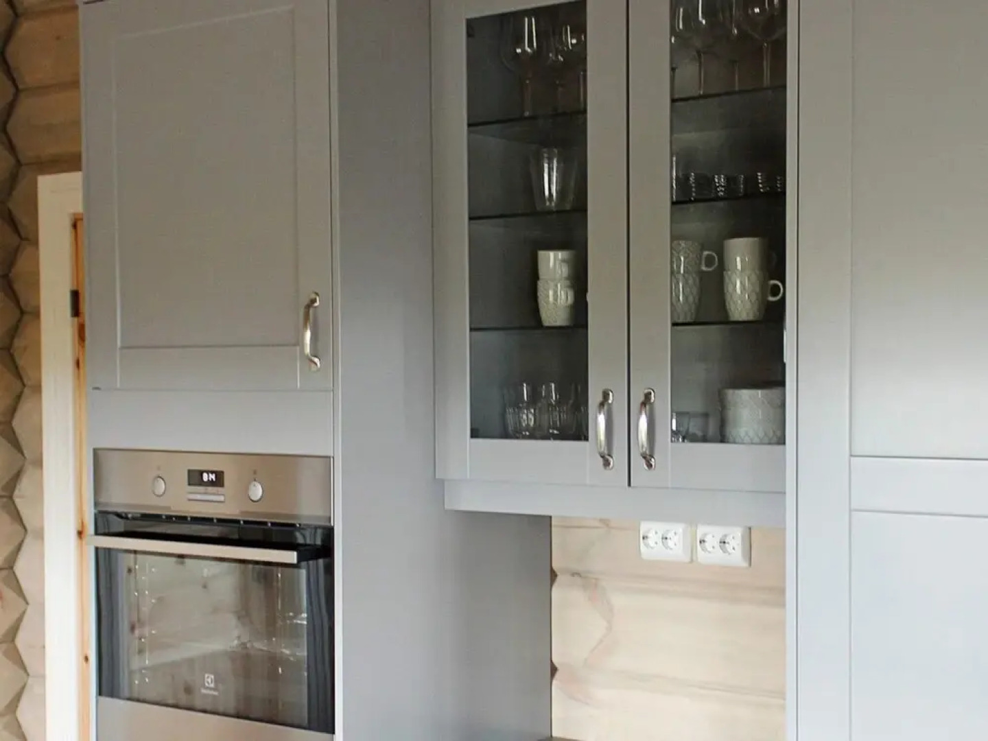 Holiday Home in Svingvoll