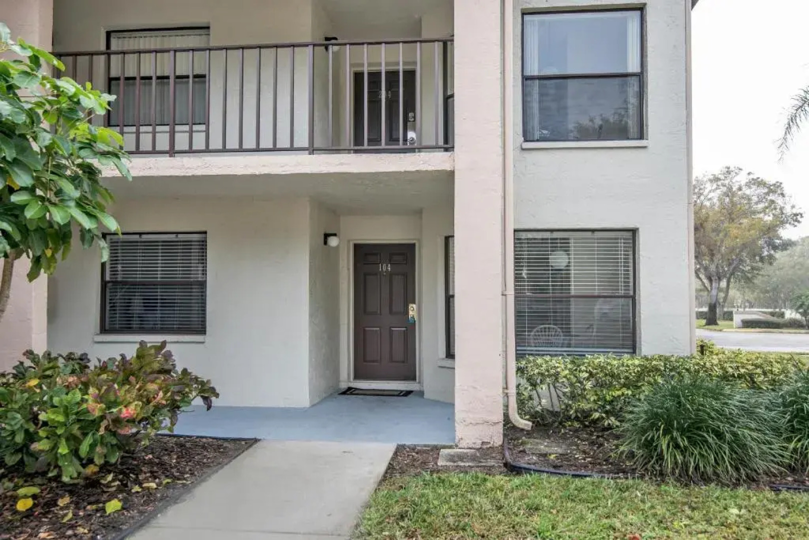 Shorewalk 2 Bedroom 2 Bathroom Near IMG And Bradenton Beach