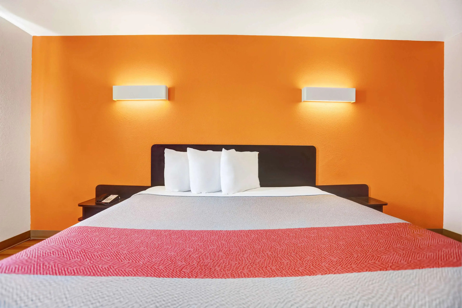 Motel 6 Truth Or Consequences, NM