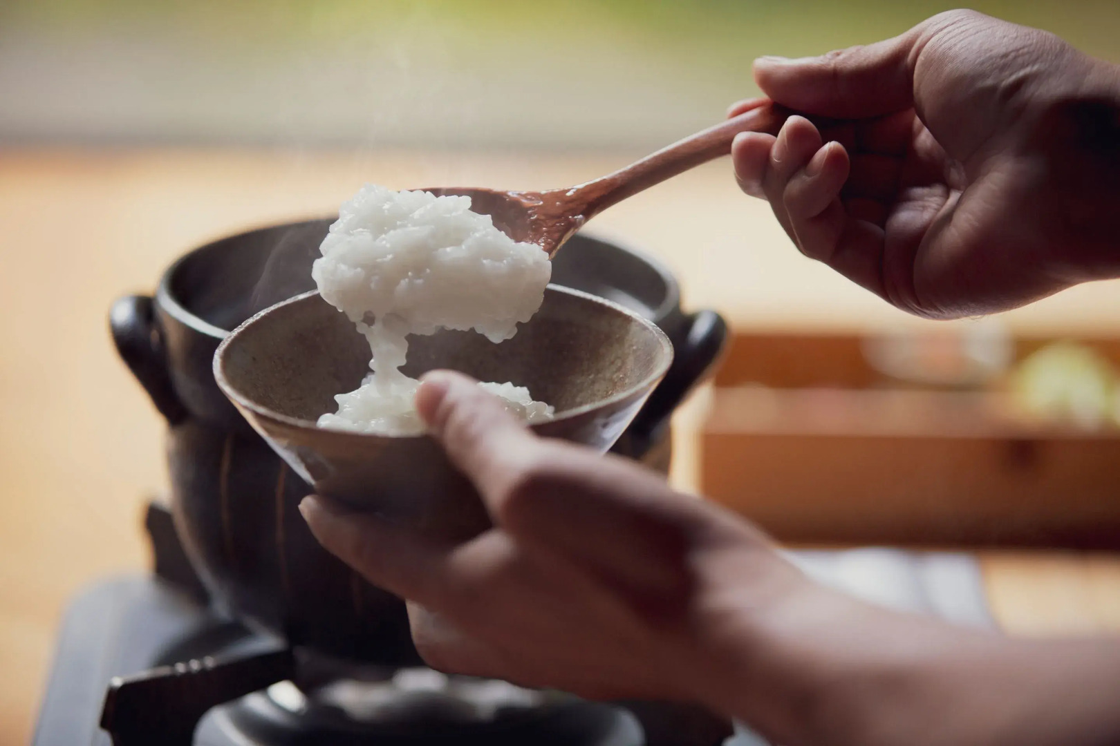 松永六感 藤屋 Matsunaga Rokkan Fujiya