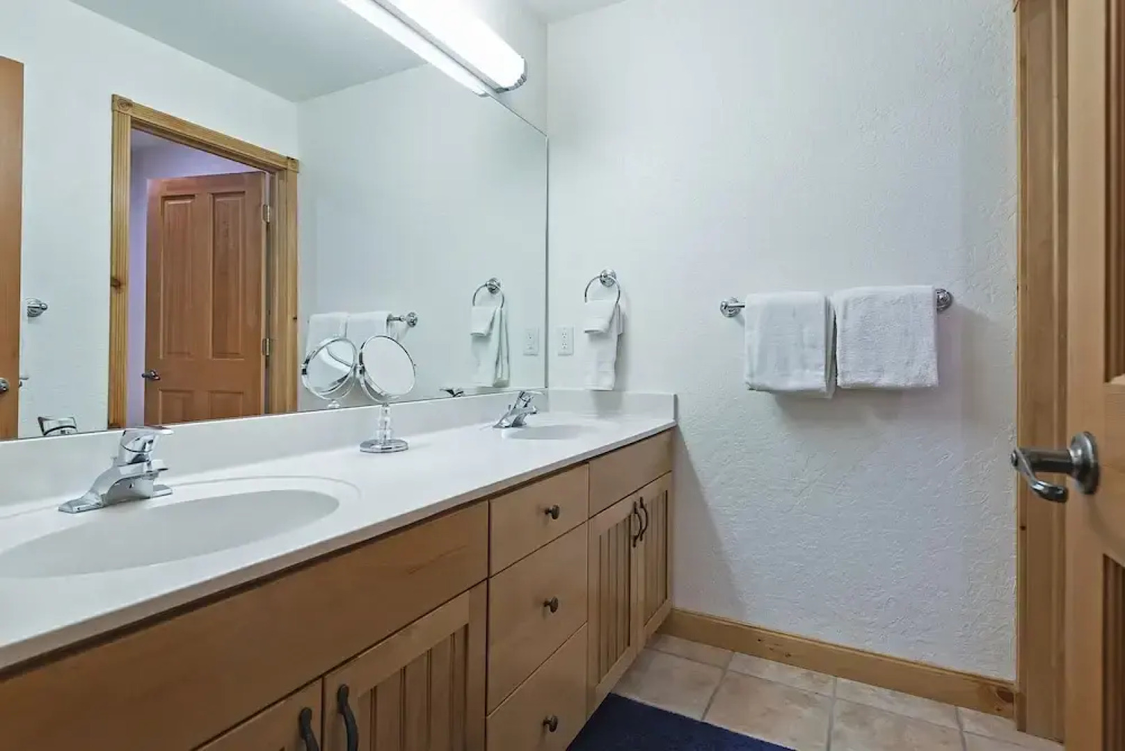 Zermatt Villages 722 4 Bedroom Chalet by RedAwning