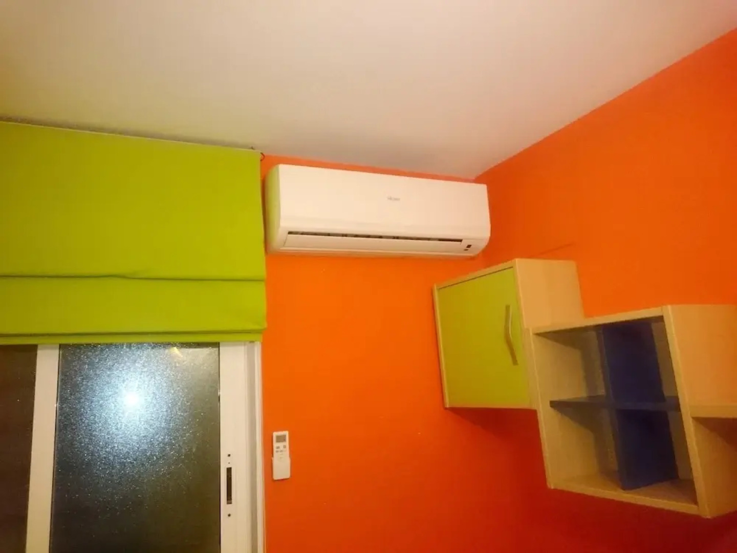 Apartment With 3 Bedrooms in Armilla - Granada, With Wonderful City Vi