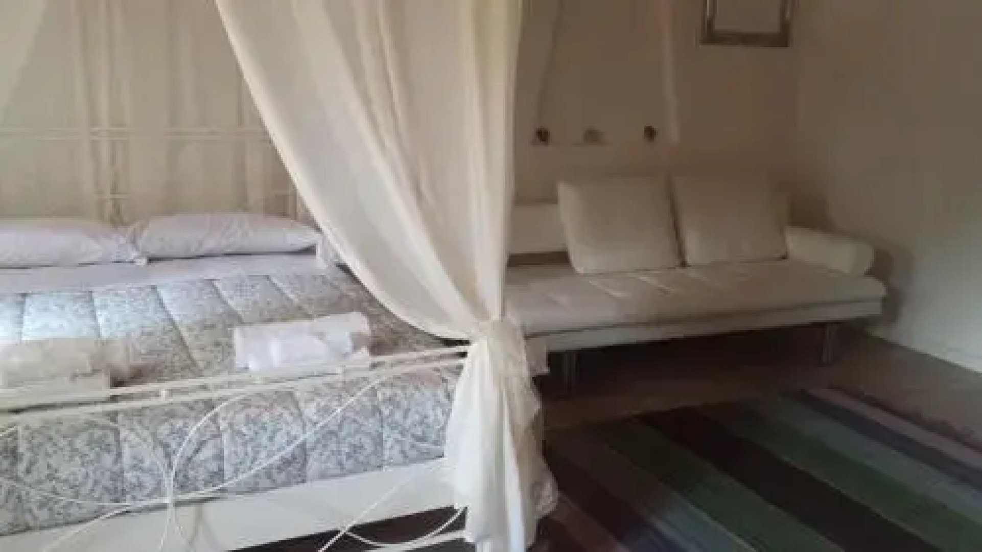 B&B San Leonardo (Adults Only)