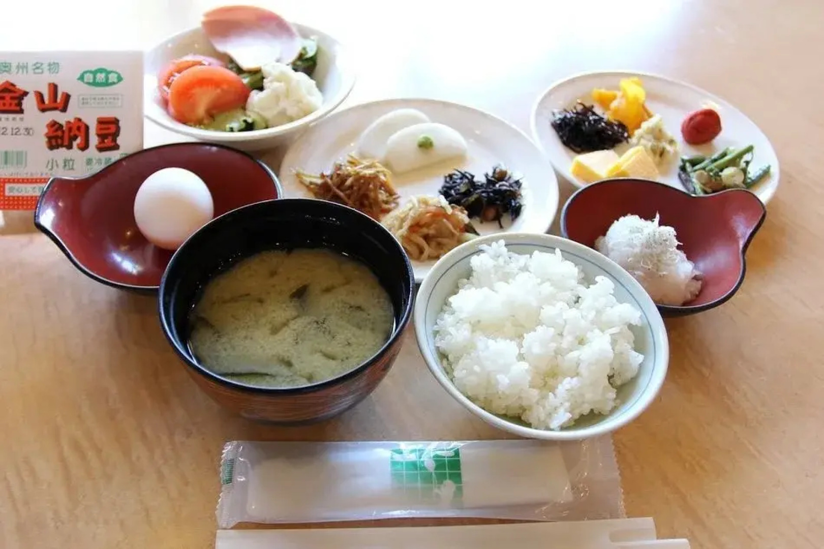 Hotel Cottage Shirakawa Sekinosato