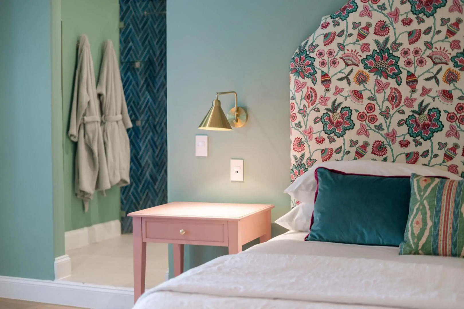 The Last Word Franschhoek