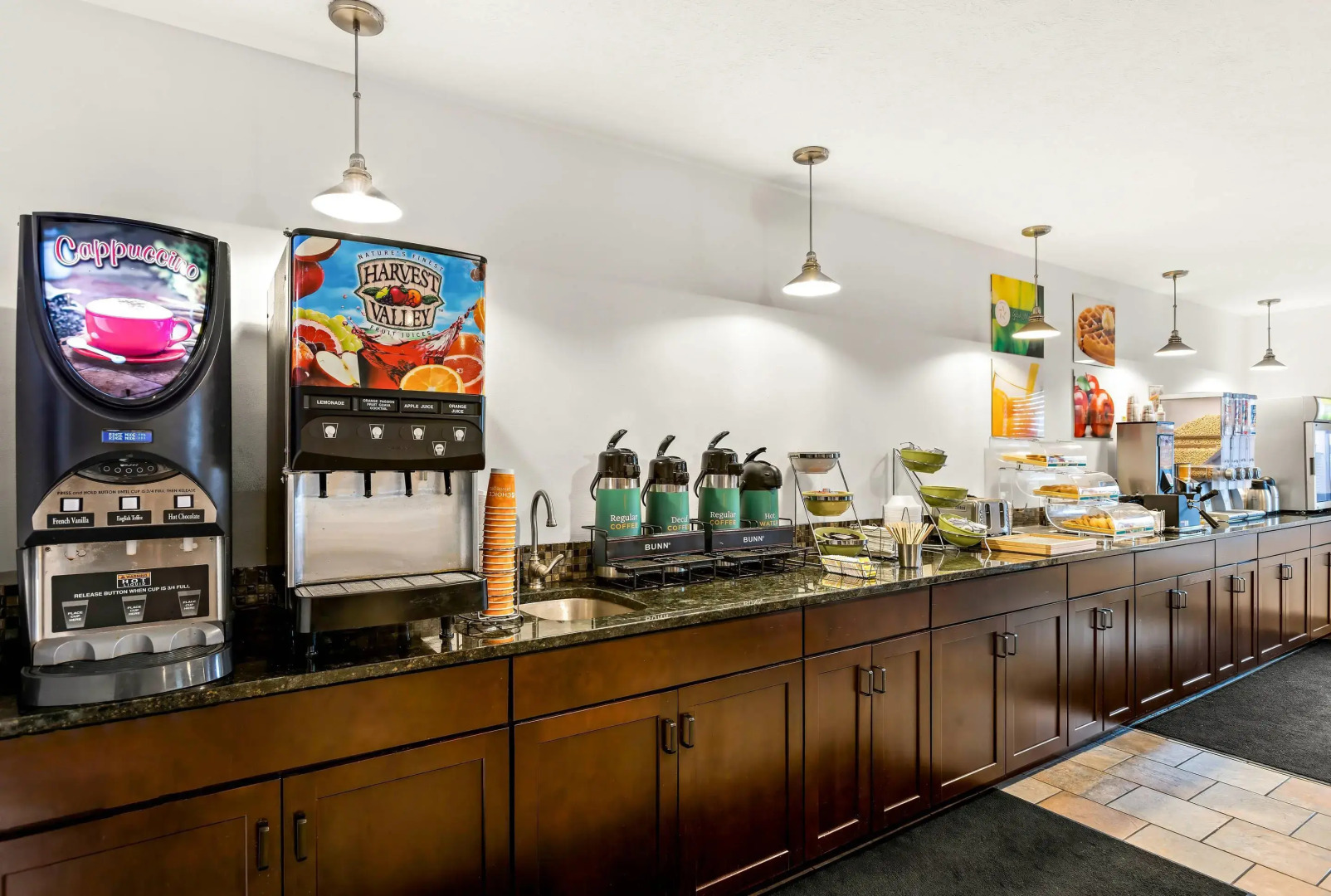 Quality Inn Traverse City