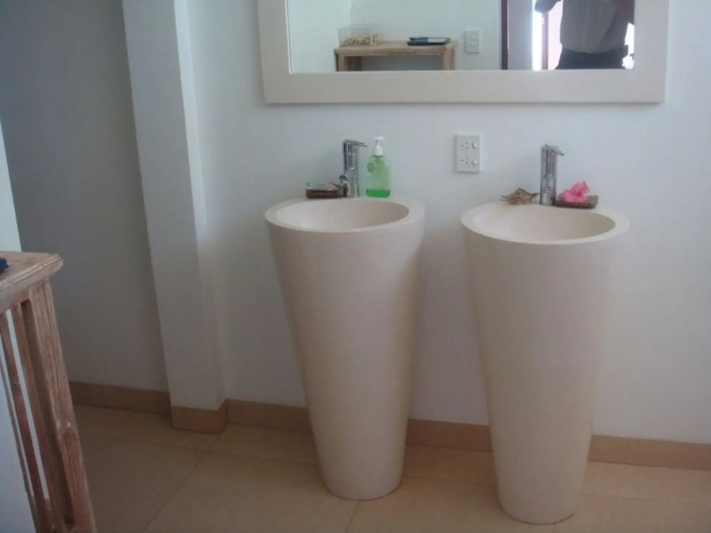 Angelfish Cove Villas