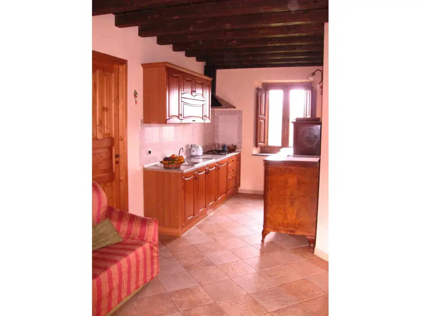 Tenuta Antica Cavalleria