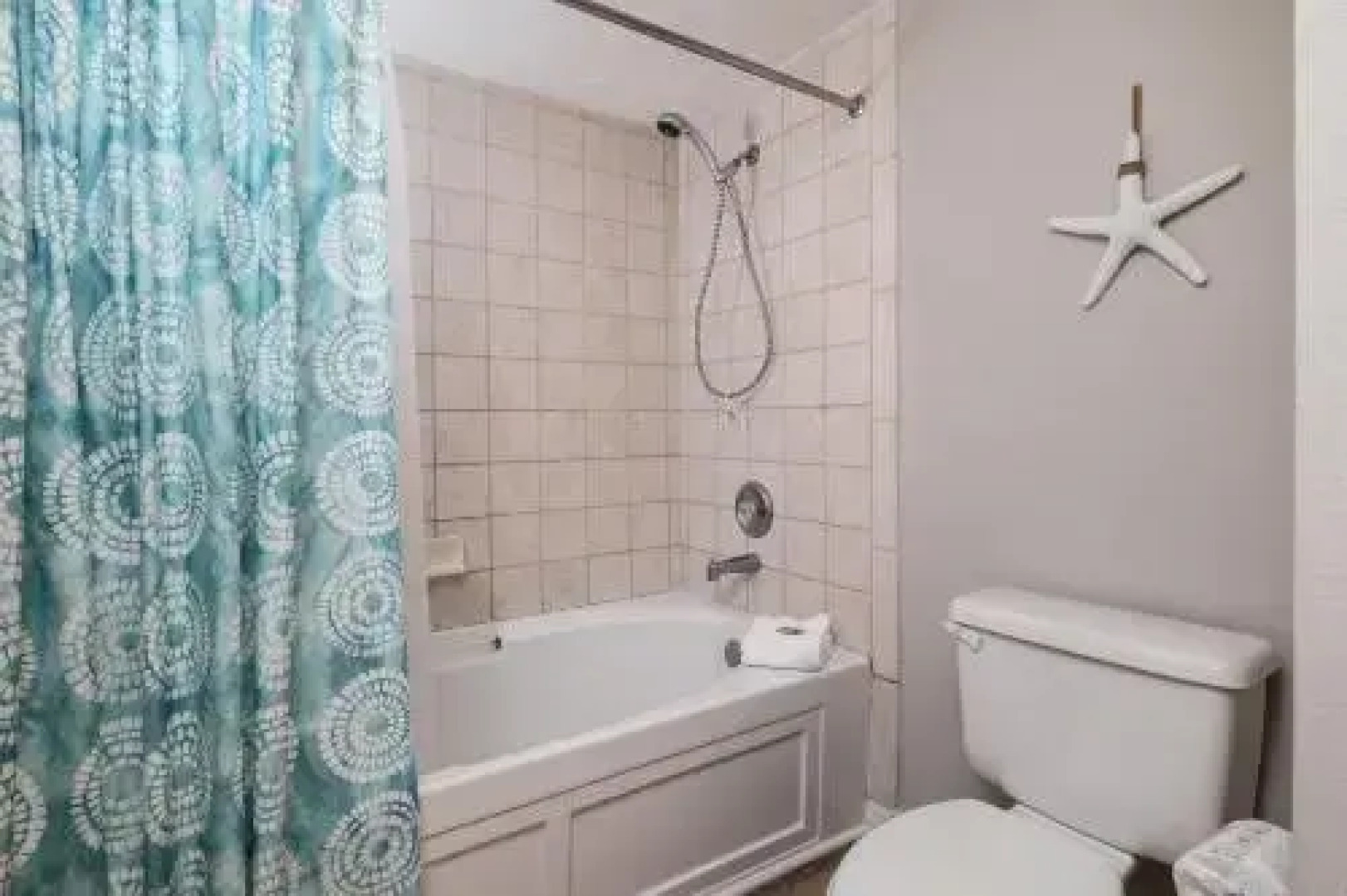 Island Princess 409 - High Tide Hideaway