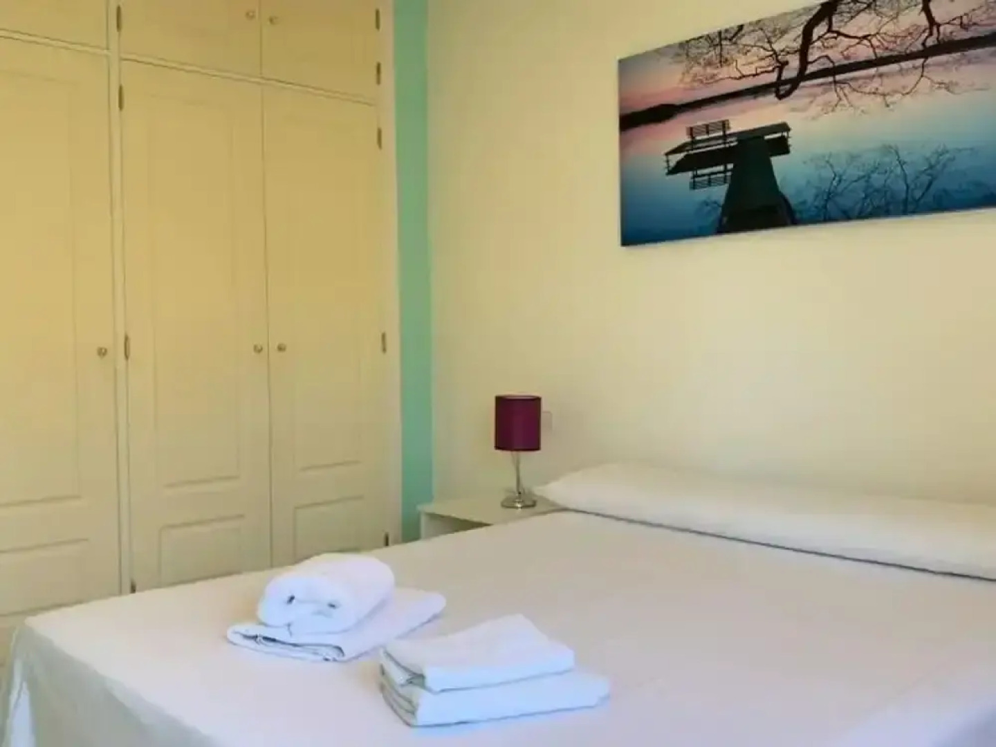 Mascaron 203 15268 in Sanl car de Barrameda