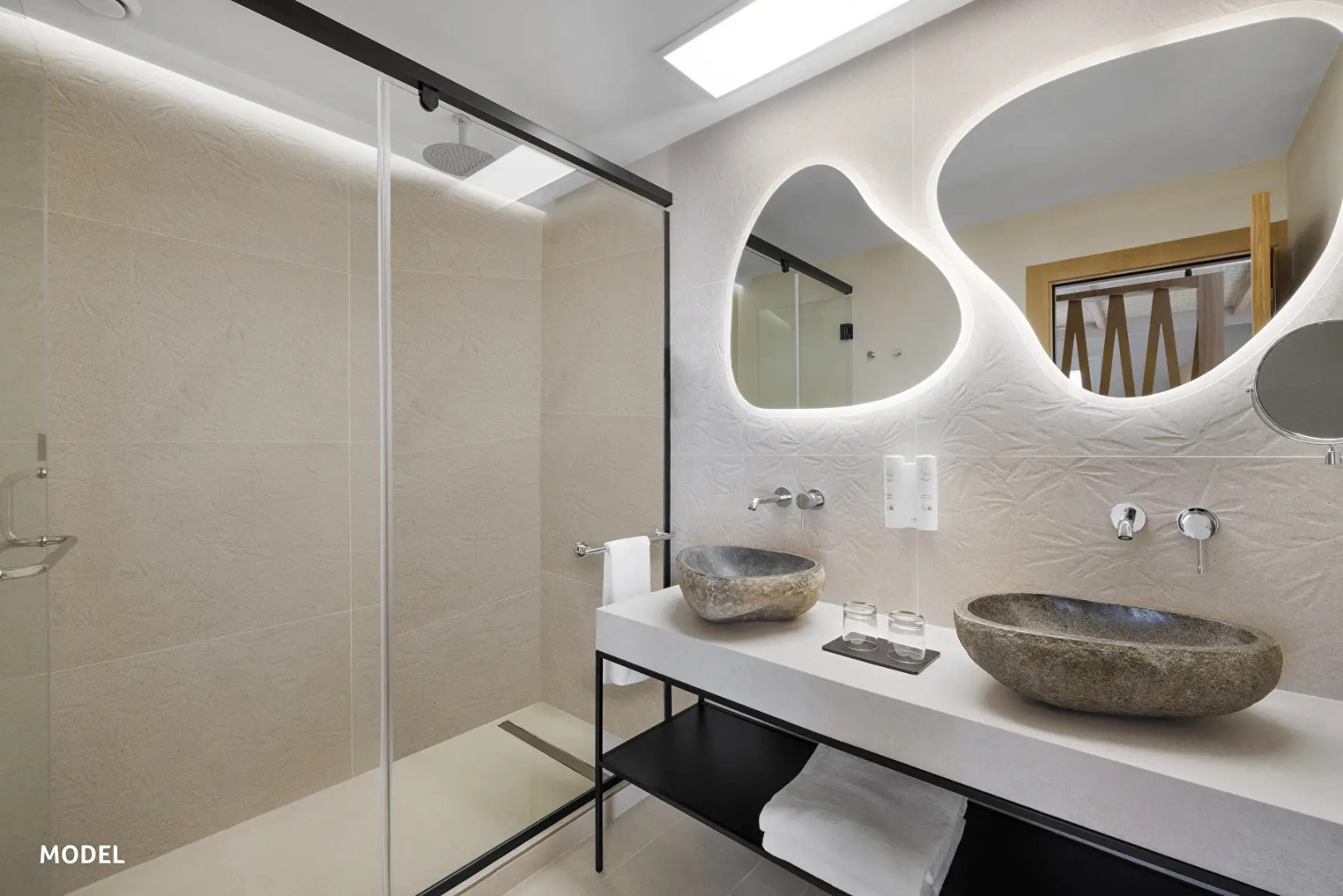 Hotel Riu Palace La Mola