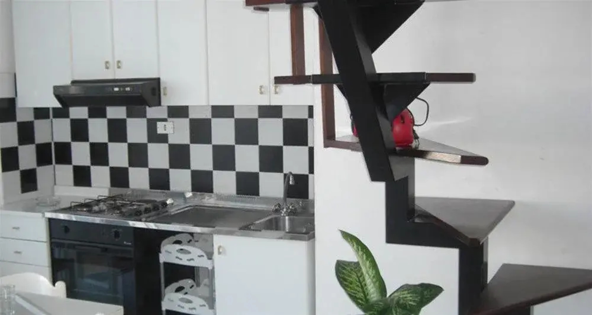 Residence I Gabbiani