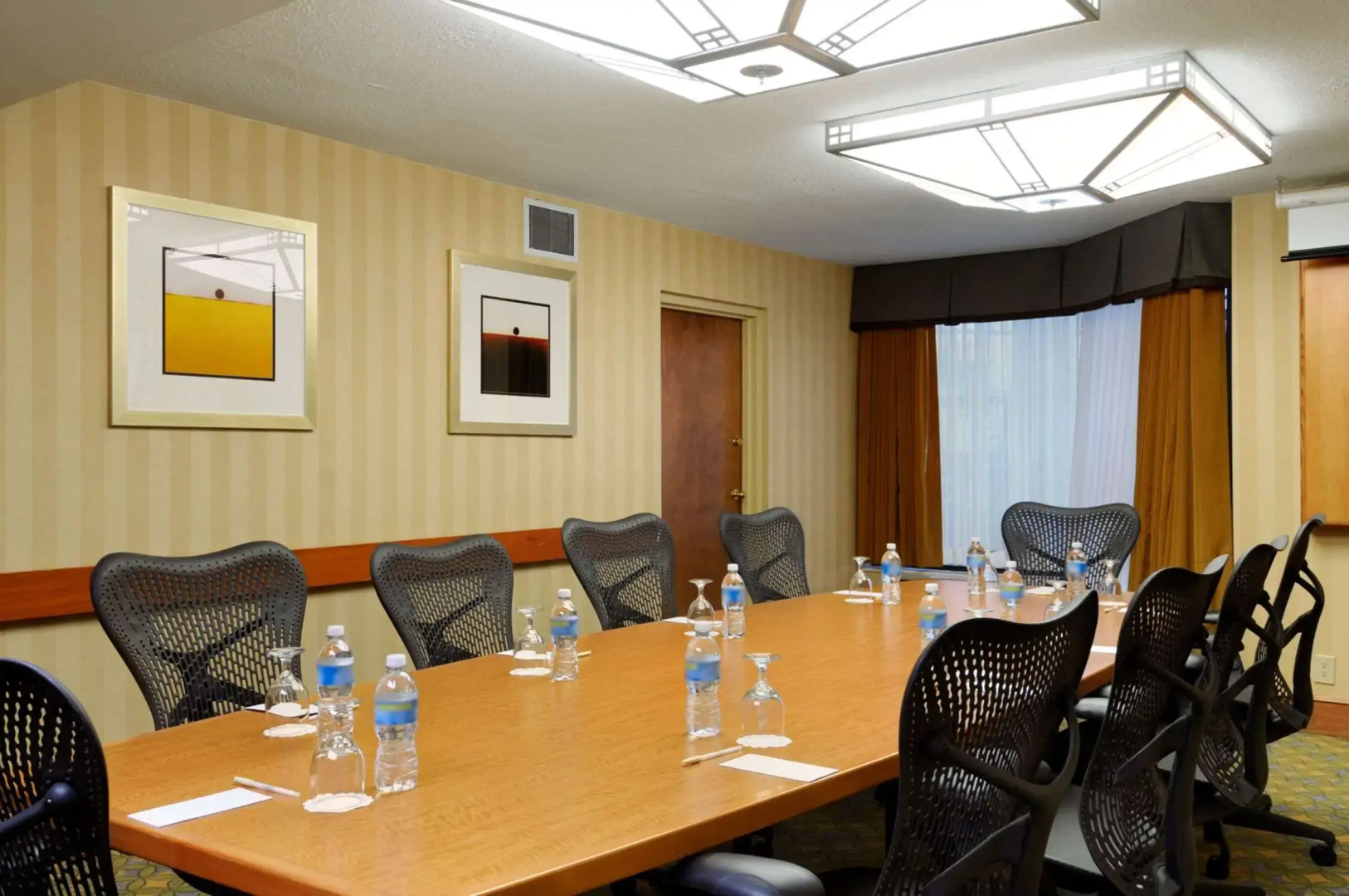 DoubleTree by Hilton Murfreesboro