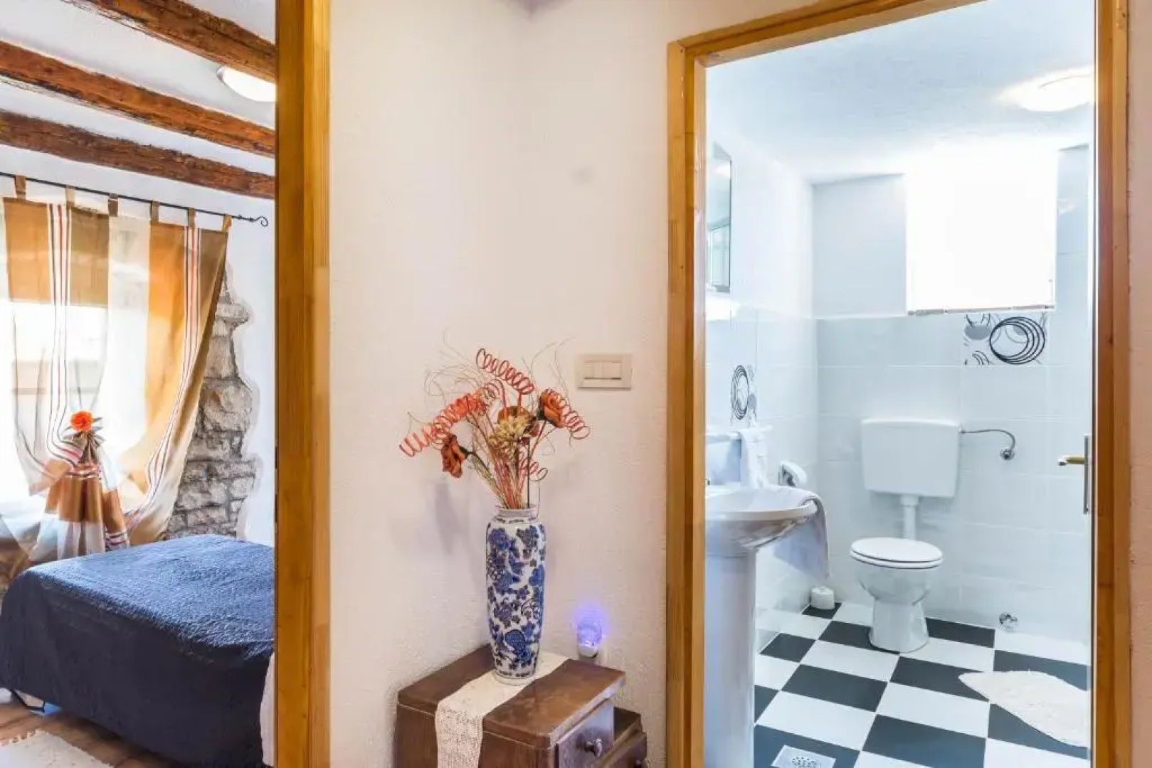Holiday Home Dide