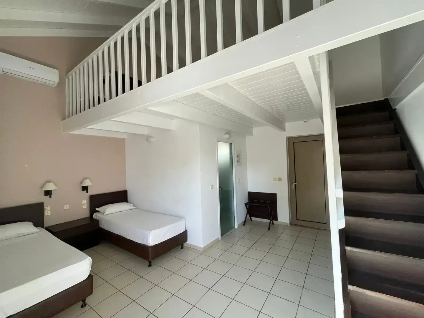 Gouves Water Park Holiday Resort