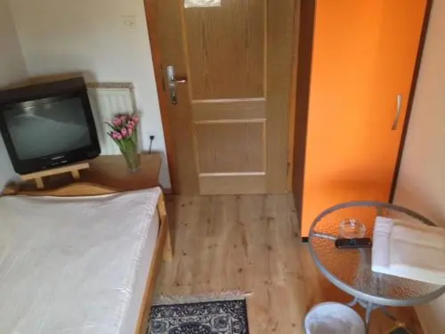 Guesthouse Stremljan