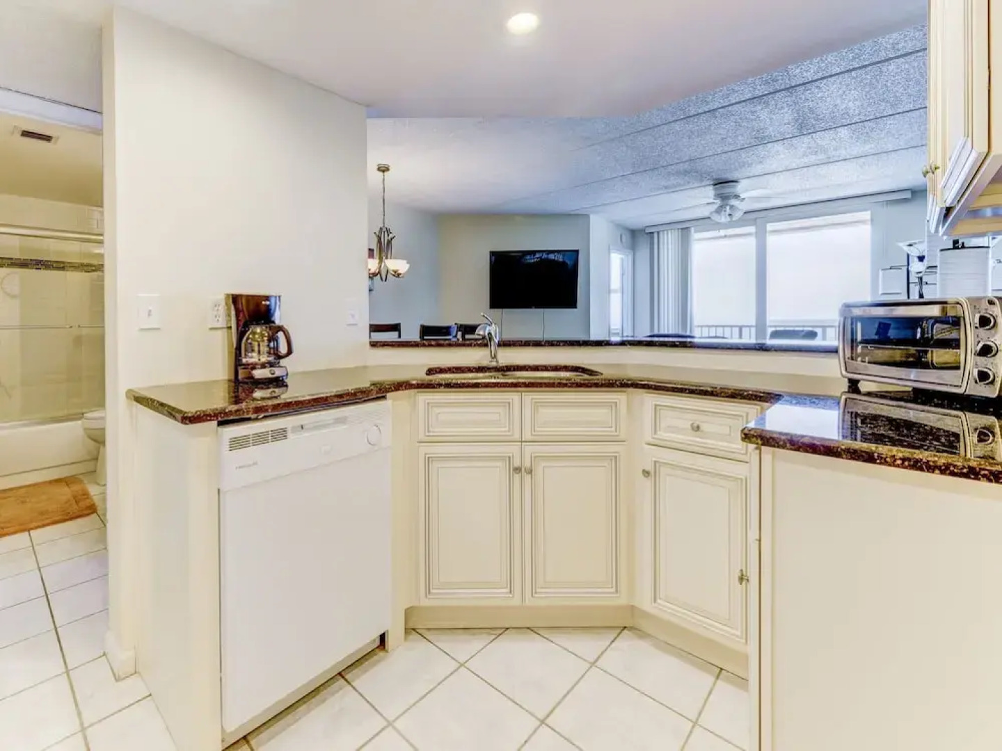 Southpoint 501 by Vtrips