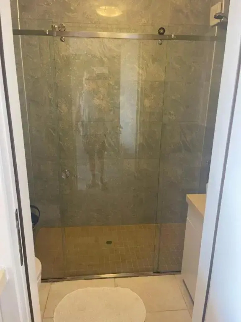 Penthouse with Jacuzzi Unit 23 P Lagada Resort Crete