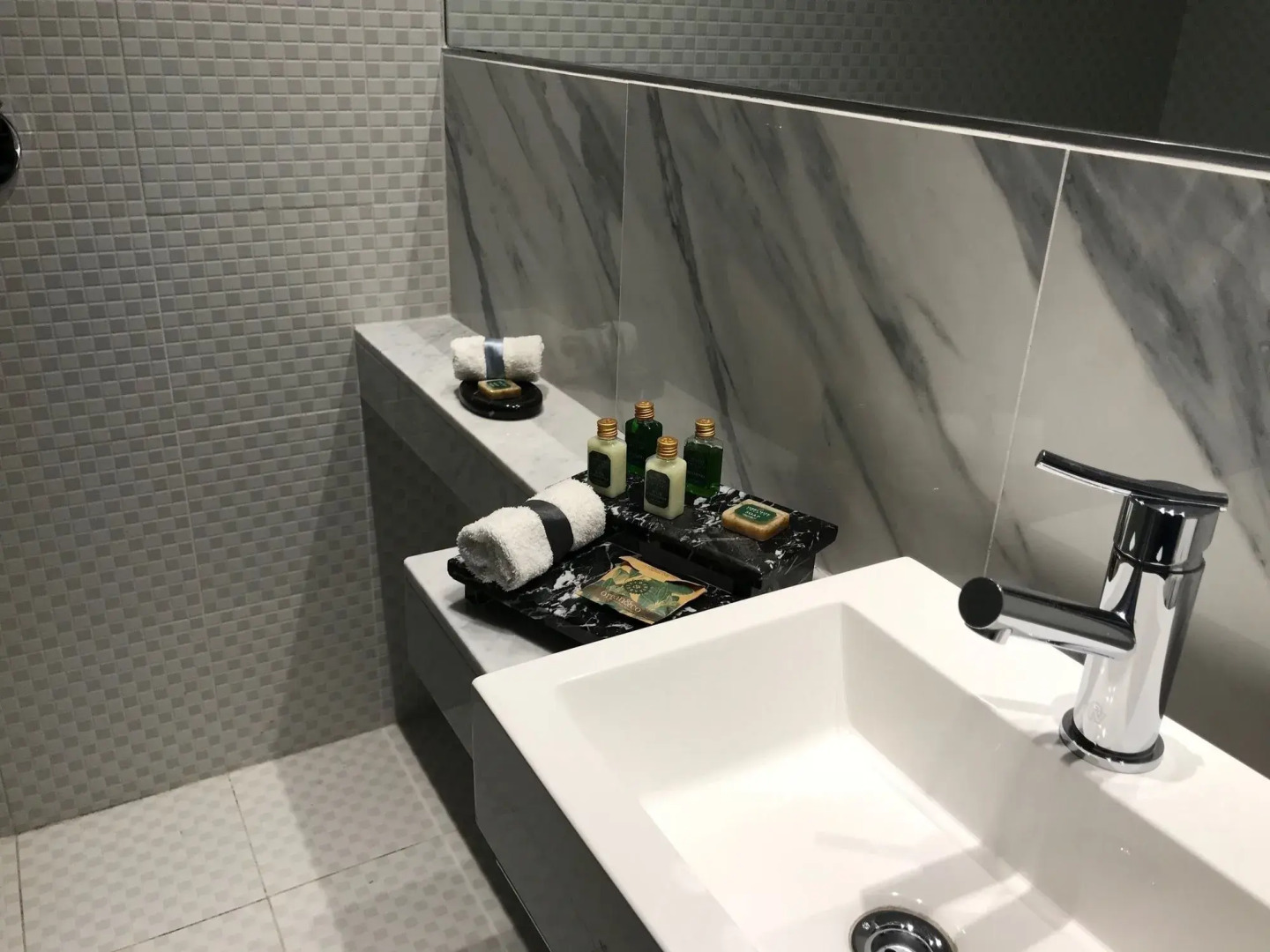 Pinares Panorama Suites & Spa