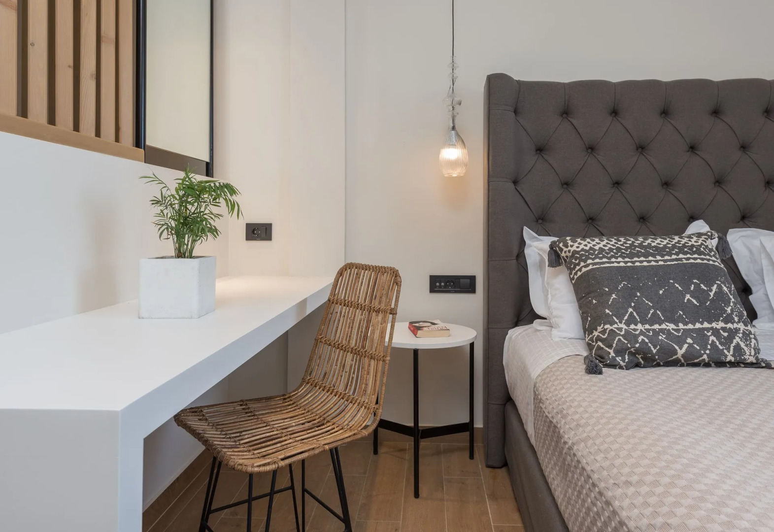 Eptanisos Beachfront Suites Zante