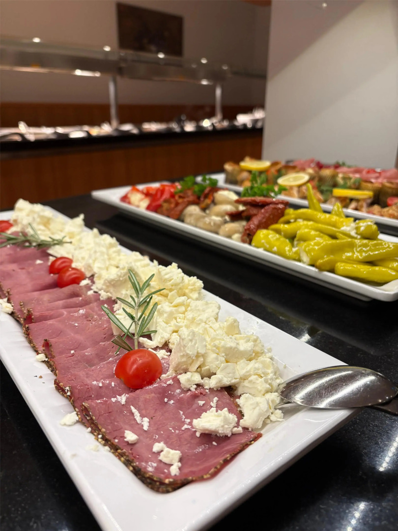 Best Western Plus Hotel Steinsgarten