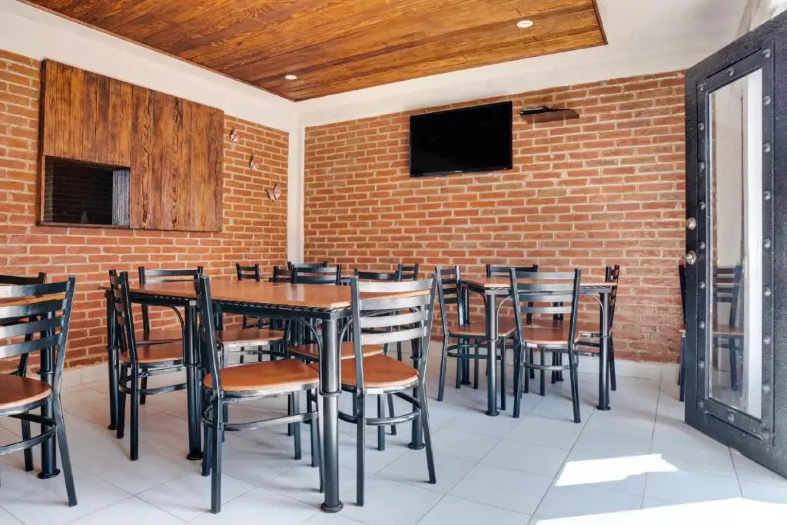 OYO Hotel Bello Amanecer